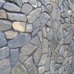 stone-detail